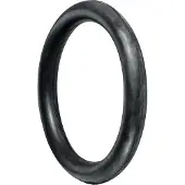 PLEWS TYRES Sof Mousse Argenté 90|100 / 21