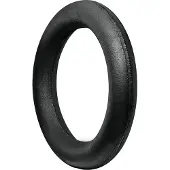 PLEWS TYRES Std Mousse Noir 110|90 / 19