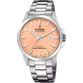 Festina - F20024/8 - Montre-bracelet - Hommes
