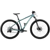 Sants Sm 29´´ Comp M6100 Sgs Mtb Bike Bleu S