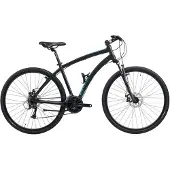 Bemmex Vélo Next 1 U Disc 700c Tx50