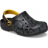Crocs Chaussures Batman Baya Clog 210347001