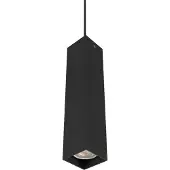 Lumicom Cube Lampe Suspendue H30
