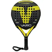 Vairo - Matrix Carbon
