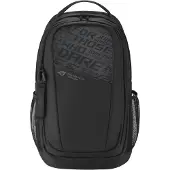 Asus BP2800 ROG BACKPACK/BK/18