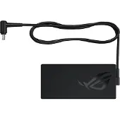 Asus Rog A23-330p1a Laptop Charger Noir