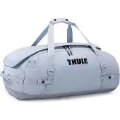 Thule Sac week-end 'Chasm' bleu clair / noir