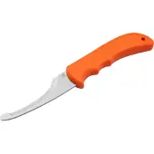 Böker Couteau de chasse HL Fixed Gutting