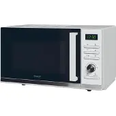 Candy Micro-ondes 38001027 23 L Blanc 900 W