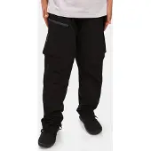 KILPI Pantalon Hosio