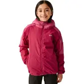 Regatta Veste Volcanics VIII rose pour garçons de 15 à 16 ans, rose pour garçons de 15 à 16 ans