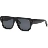 Philipp Plein Lunettes De Soleil Spp179-550z29