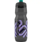 Fidlock Bidon Fidguard 750ml