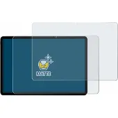 BROTECT Protection Mat (2 pcs, Xiaomi Poco Pad)