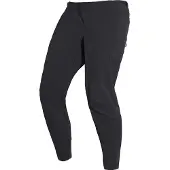 Vaude Bike Moab Pants Noir L / Regular Homme