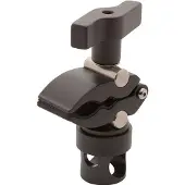 9.Solutions Mini Pince De Serrage Python