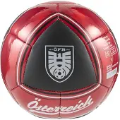 Ballon de football