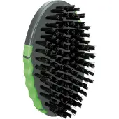 Trixie Brosse Pour Petits Animaux - 6 X 10 Cm