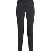 Vaude Moab Pants Noir M / Regular Homme