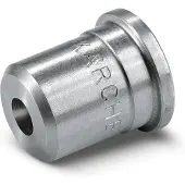 Kärcher Powerduese 25040 2.883-397.0