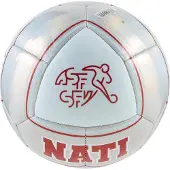 Ballon de football