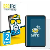 BROTECT Protection Mat (2 pcs, Xiaomi Pad Mini)
