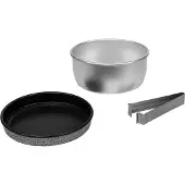 Trangia Kit Mini