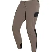 Vaude Bike Moab Pants Gris XL / Regular Homme