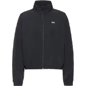 Under Armour Vestes d’entraînement 'Rival' noir
