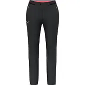Salewa Pedroc 2 Durastretch Pants Noir S / Regular Femme