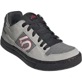Adidas Freerider Mtb Shoes Gris EU 42 Homme