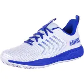K-Swiss Chaussures de tennis Ultrashot Light Clay Hommes