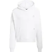 Adidas Sweat de sport 'Adi365 Cheering' blanc