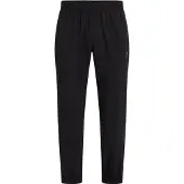 ENERGETICS He.-Training-Hose Maxir M BLACK XL