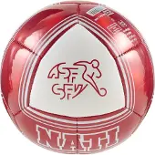 Ballon de football
