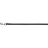 Trixie King Of Dogs Dog Leash Argenté 12 mm x 100 cm