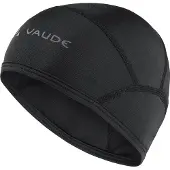 Vaude Accessoires pour casques de vélo
