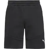 Puma Shorts Evostripe, modèle 69219201, pour hommes