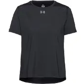 Under Armour T-shirt femme Velociti Pro