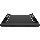 Hisense WZXX90-BEB001