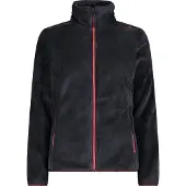 CMP Polaire femme