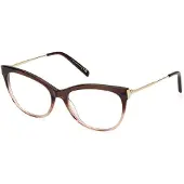 Tod'S Tod''s Mod. An 5300 54050