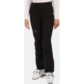KILPI Rhea Pants Noir 38 / Regular Femme