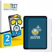 BROTECT Protection Mat (2 pcs, Apple iPad Pro 11 2025)