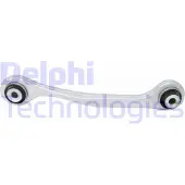 Delphi Bras de suspension TC2554