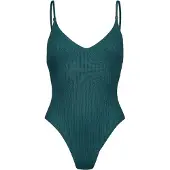 Elbsand Maillot de bain sapin