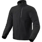 REV'IT! Arbor H2O Veste textile de moto imperméable