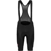 Castelli Cuissard Competizione 2 Noir, Taille XXL