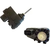 TYC Correcteur de portée 20-12429-MA-1