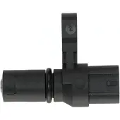 Hella Capteur de vitesse de rotation pour OPEL ASTRA G CC (T98)
